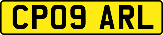 CP09ARL