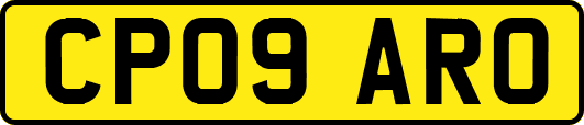 CP09ARO