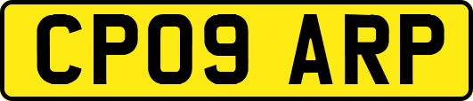 CP09ARP