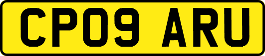 CP09ARU