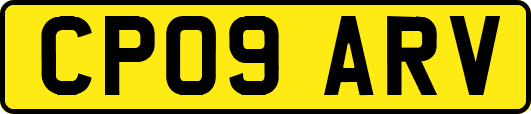 CP09ARV