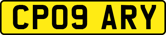 CP09ARY