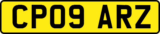 CP09ARZ