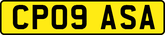 CP09ASA