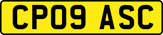 CP09ASC