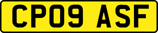 CP09ASF
