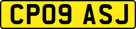CP09ASJ