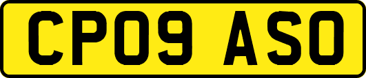 CP09ASO