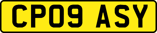 CP09ASY