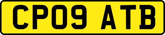 CP09ATB