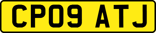 CP09ATJ