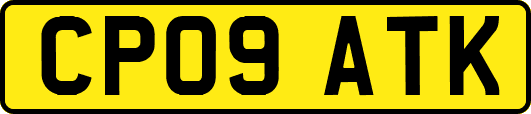 CP09ATK