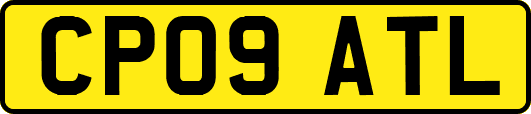 CP09ATL
