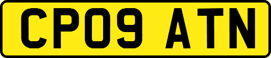 CP09ATN