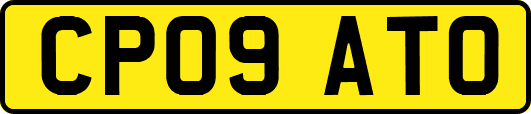 CP09ATO