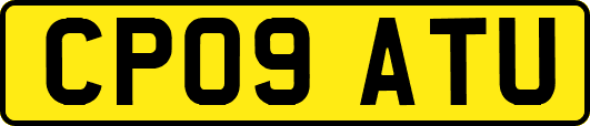 CP09ATU