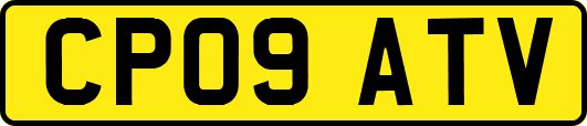 CP09ATV