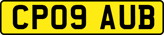 CP09AUB