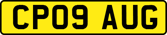 CP09AUG