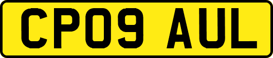 CP09AUL