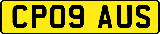 CP09AUS