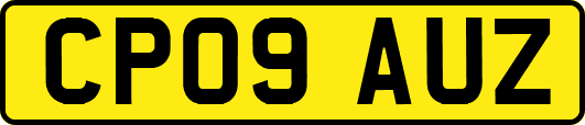 CP09AUZ