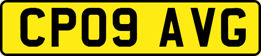 CP09AVG