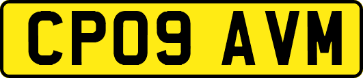 CP09AVM