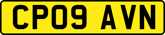 CP09AVN