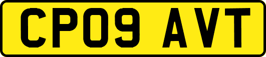 CP09AVT