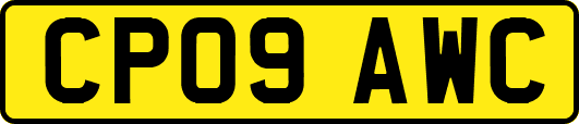 CP09AWC