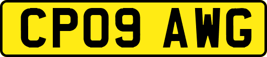CP09AWG