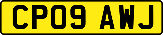 CP09AWJ
