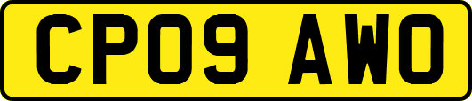 CP09AWO