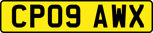 CP09AWX