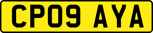 CP09AYA