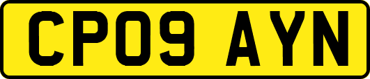 CP09AYN