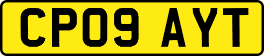 CP09AYT