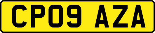 CP09AZA