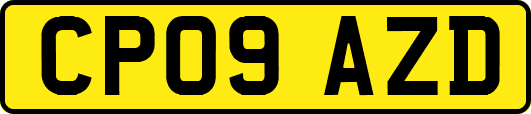CP09AZD