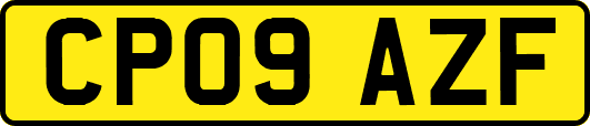 CP09AZF