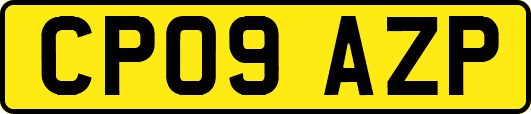 CP09AZP