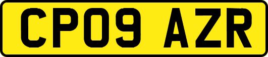 CP09AZR