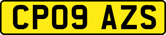 CP09AZS