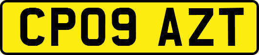 CP09AZT