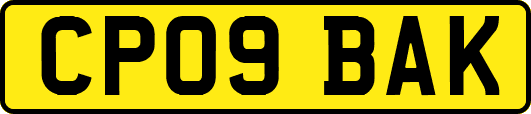 CP09BAK
