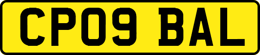 CP09BAL