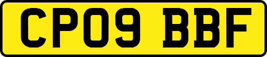 CP09BBF