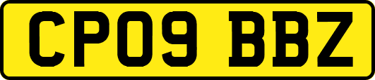 CP09BBZ