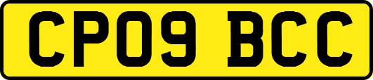 CP09BCC